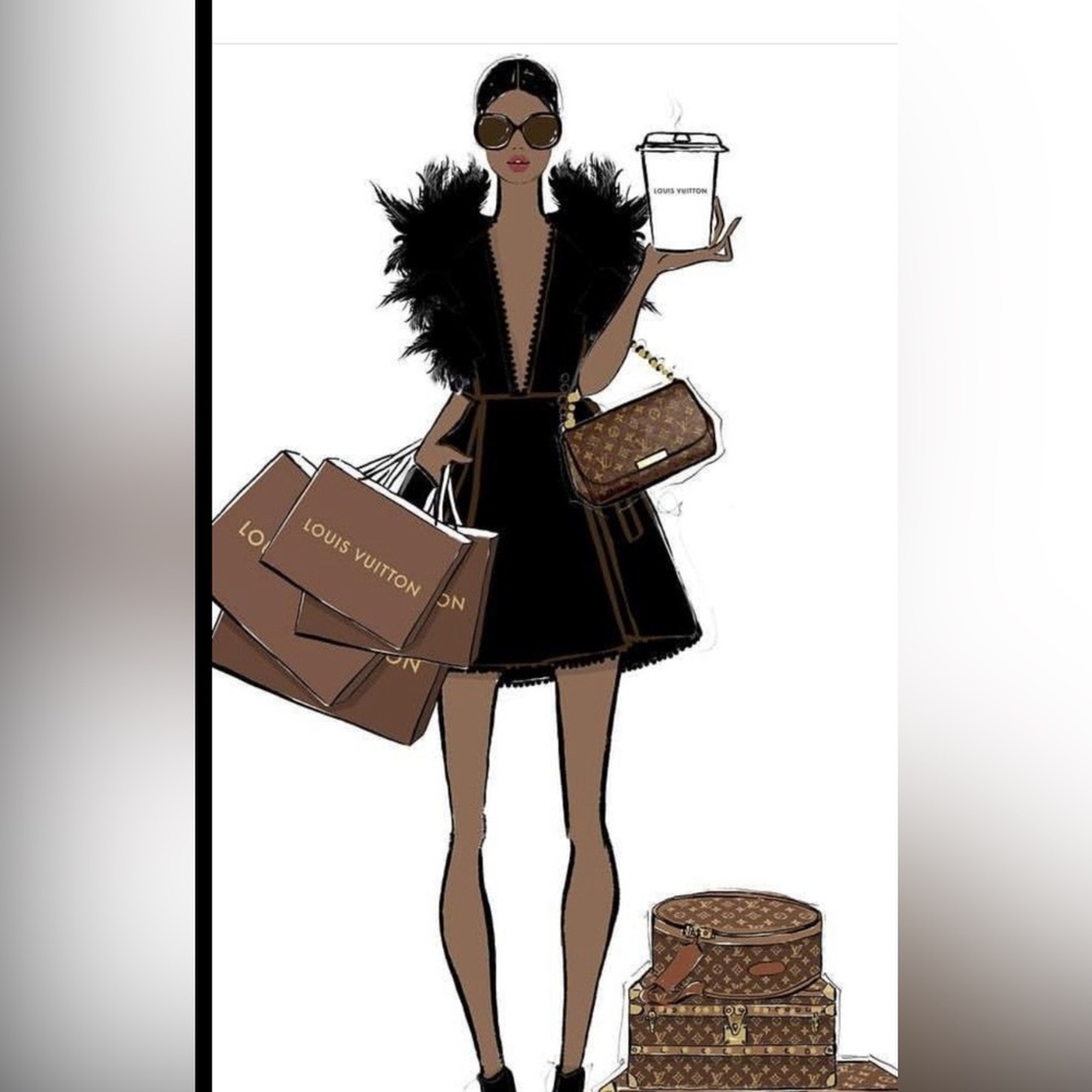 For live sale,Luxury and mid range bags